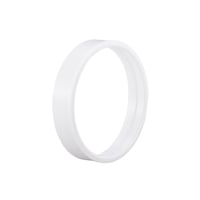 Nucleus-M II フォローフォーカスマーキングディスク　Follow Focus Marking Disk (WLC-T06-FMD)
