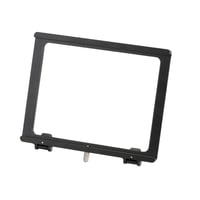 4x5.65 Stackable Filter Tray Holder for Tilta Mirage (MB-T16-SFH)