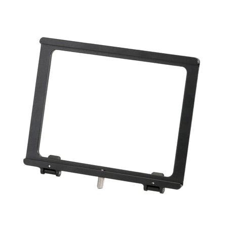 4x5.65 Stackable Filter Tray Holder for Tilta Mirage (MB-T16-SFH)