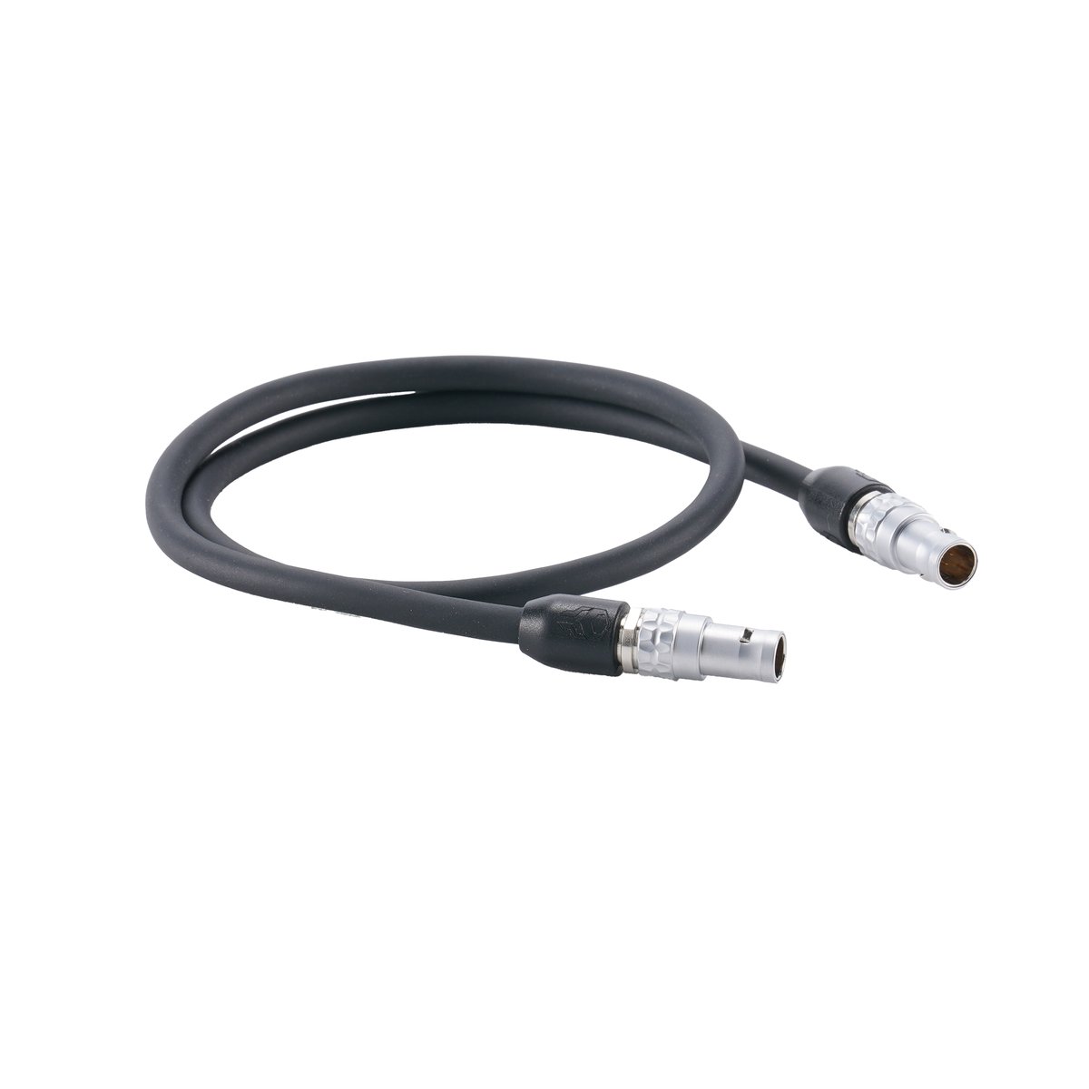 Nucleus-M II 7ピン - 7ピン接続ケーブル 7-Pin to 7-Pin Con