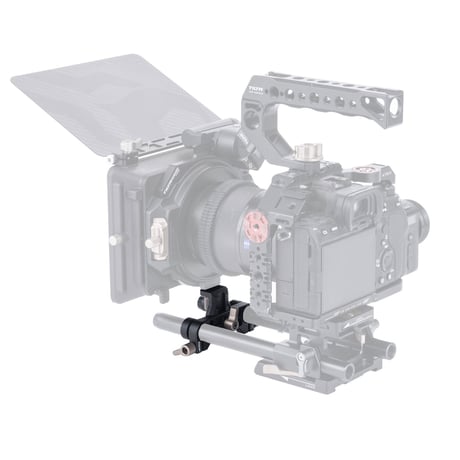 15mm LWS Support for Tilta Mirage (MB-T16-LS)