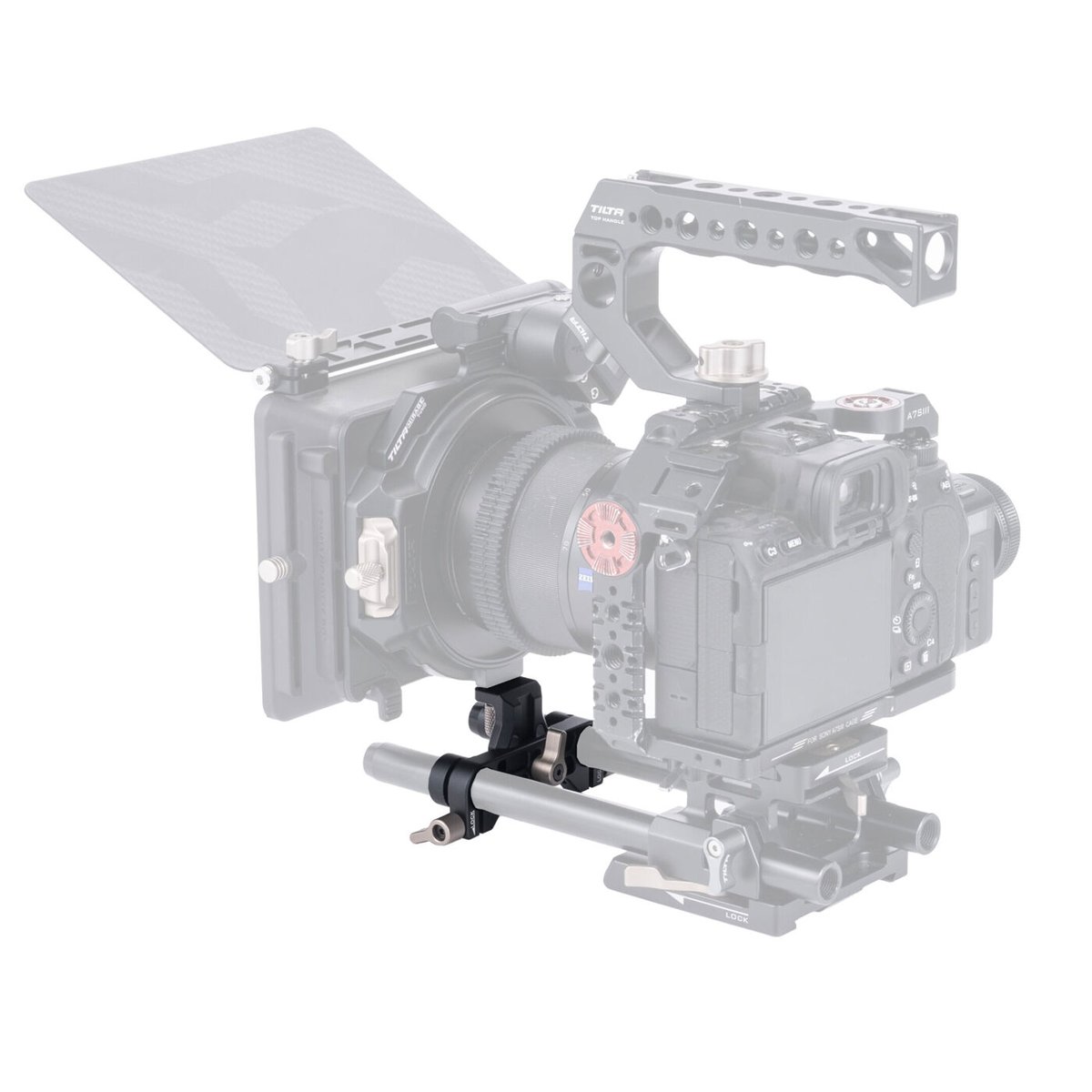 Task15 専用 在庫限り】 X-Fifteen ESCALATE TC-10 BLUE/RED フルフェイス