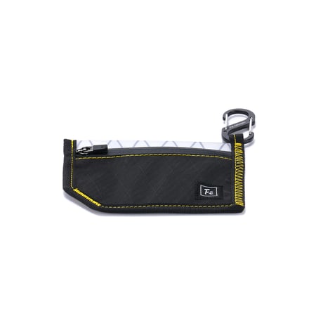 Fe X-Pac カードホルダー Card Holder (TF-XCH)