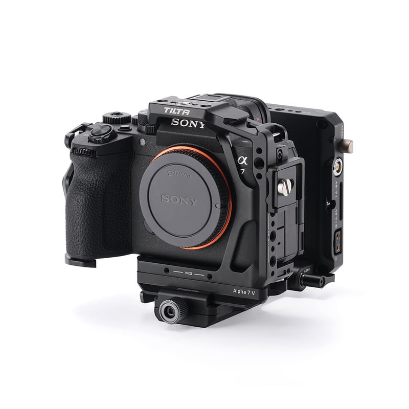 SONY α7iv バッテリー sdカード、ゲージ付き Sony α7IVに使えるSDXC