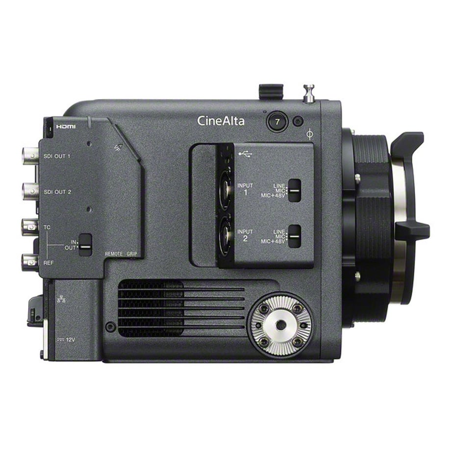 65cc5496fdfc8d003c742563