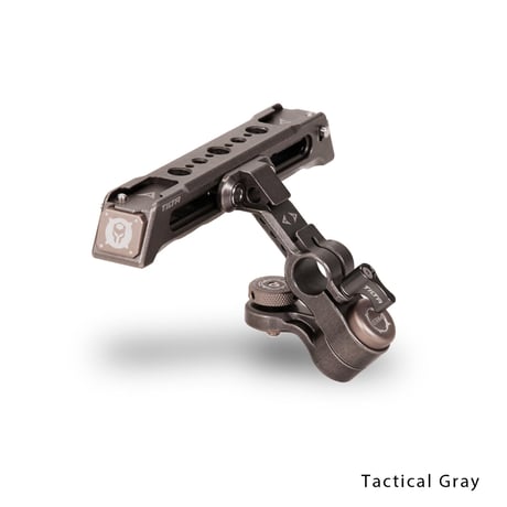 Tiltaing Adjustable Top Handle (TA-QRTH4)