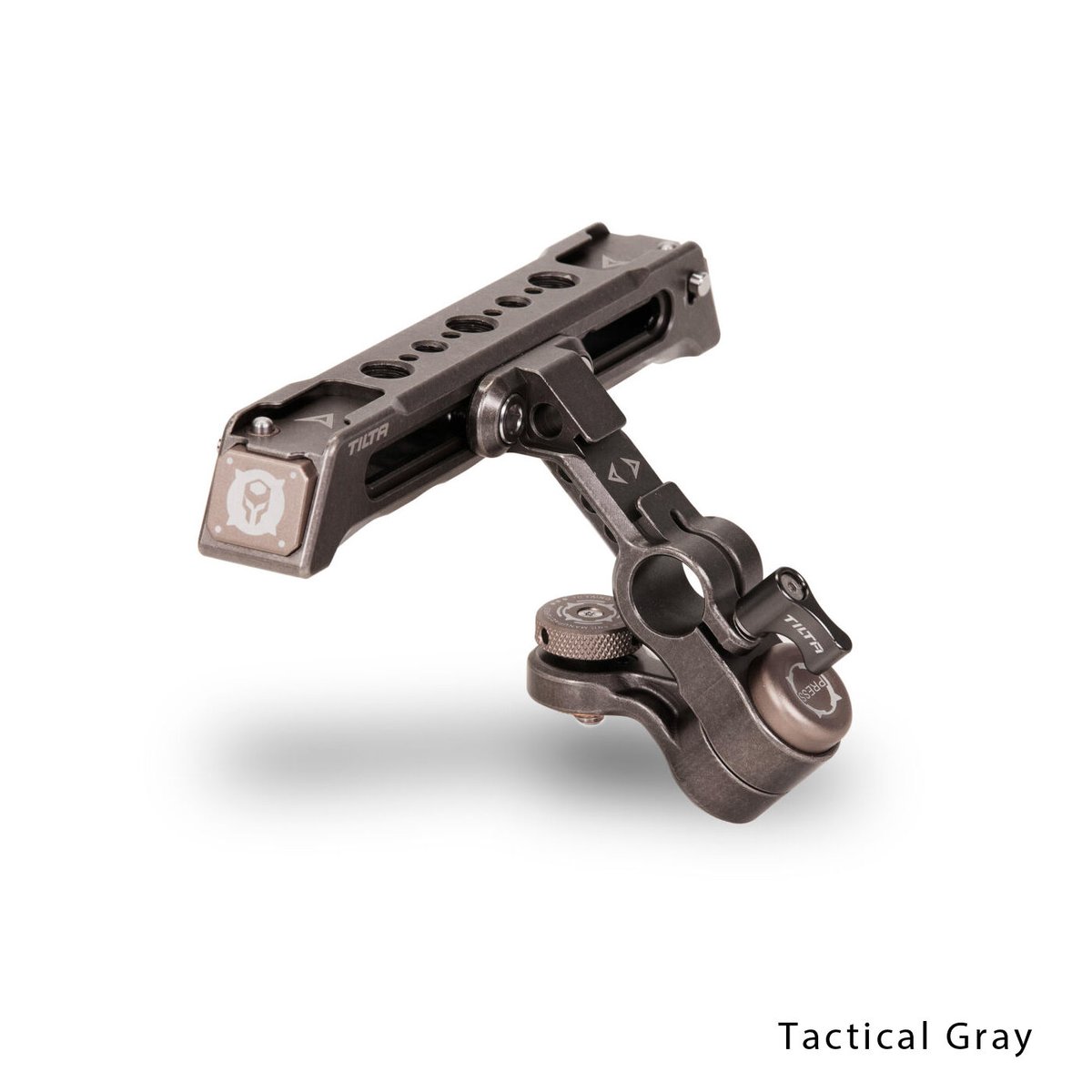 その他 Tiltaing Rotatable Top Handle (TA-QRTH5) Amazon.co.jp: ティルターイング 回転可能なトップハンドル | RED