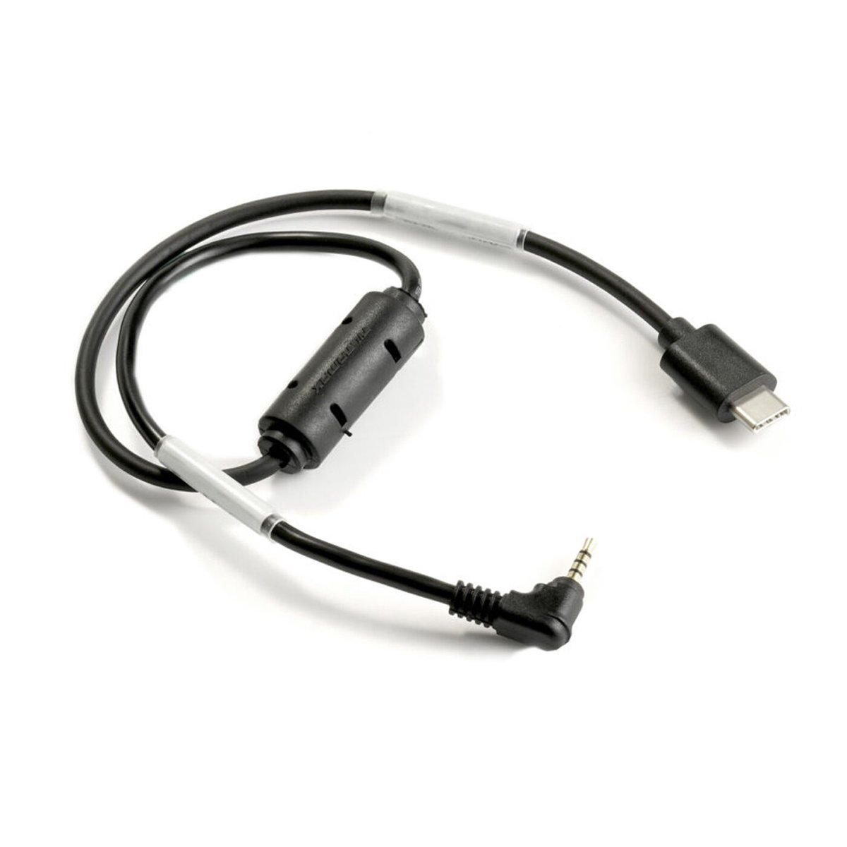 Nucleus-Nano Run/Stop Cable for USB-C Port (RS-...