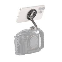 マグネット式多軸マウントキット(MagSafe対応) Magnetic Articulating Mounting Kit (TA-AMK-TG)