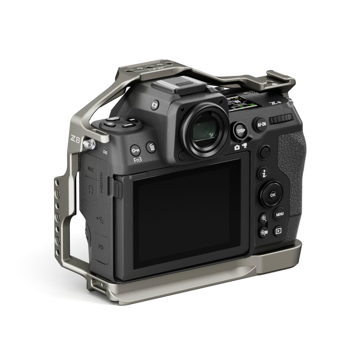 ［送料込み］TIME カジノ レプリカ　フレーム　55サイズ 送料込み］TIME カジノ レプリカ フレーム 55サイズ - メルカリ