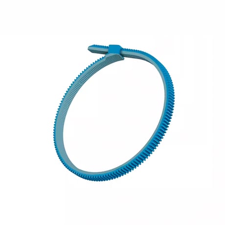 Tilta Universal Focus Gear Ring (TA-UFGR) ユニバーサルフォーカスギアリング