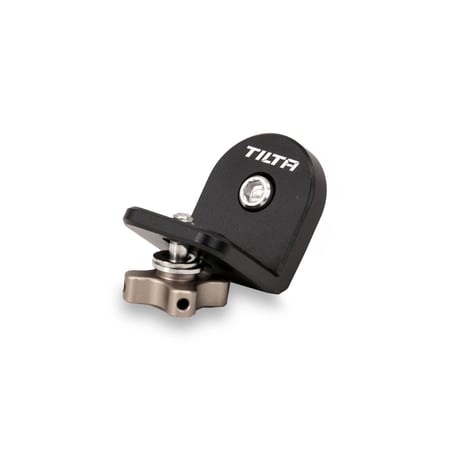 Wireless Video Mounting Bracket for Sony FX6 (ES-T20-WVM)