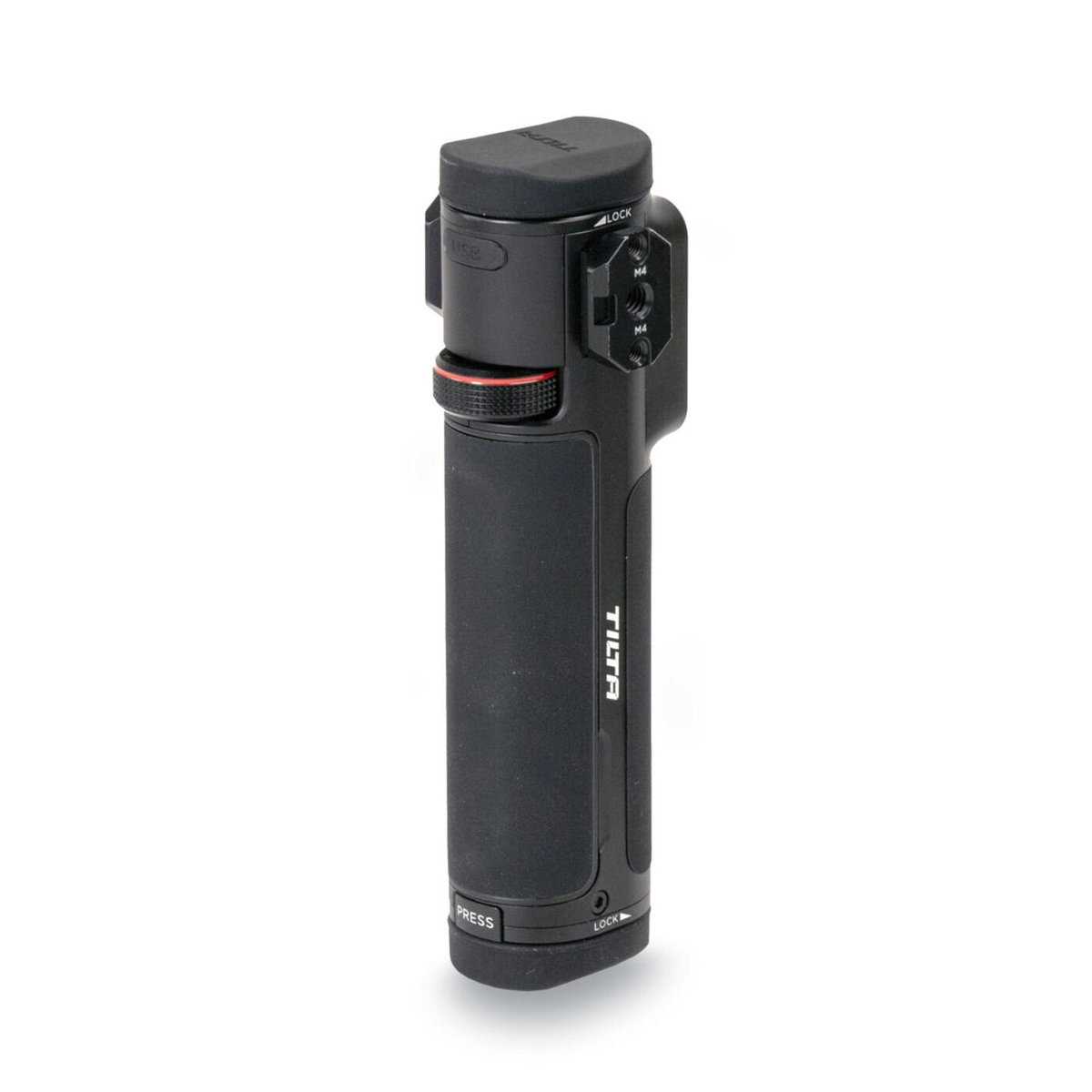 ビデオカメラ Dual Channel Wireless Lens Control Handl Dual Channel Wireless Lens Control Handle for A