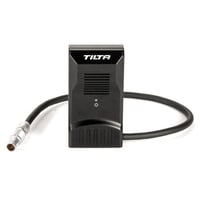Canon BP Dummy Battery to 2-Pin Power Lemo Cable (DB-BP-2LE)