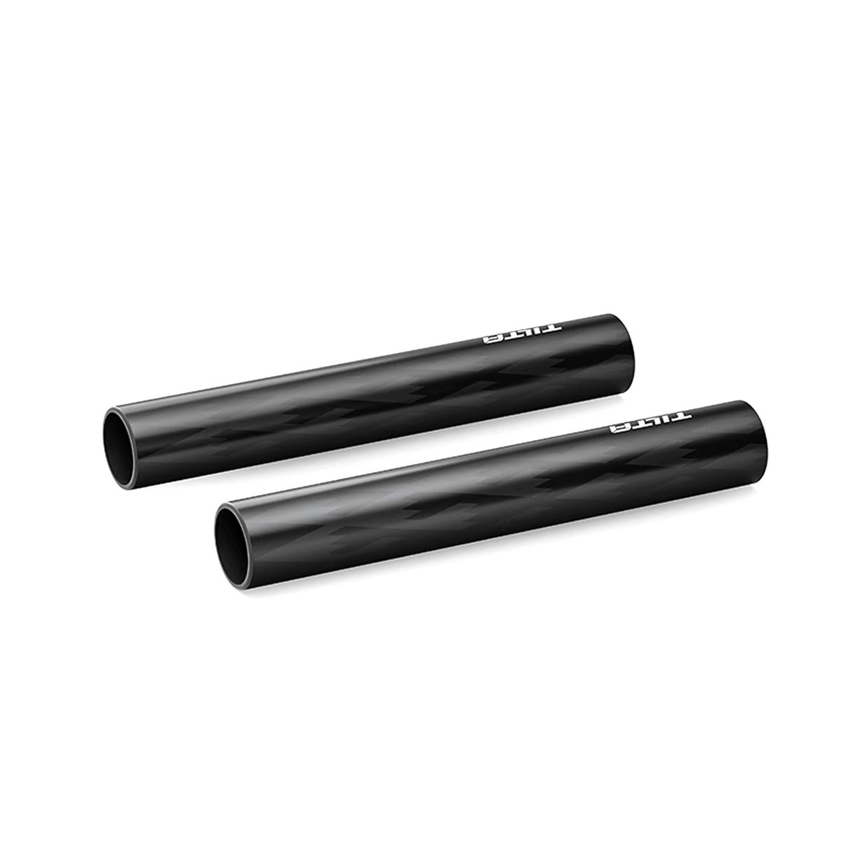 Tilta 15mmカーボンファイバーロッド 15mm Carbon Fiber Rod Se