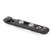 Tilta Multi-Functional NATO Mounting Plate (TA-NTMP-B) 多機能 NATOマウンティングプレート
