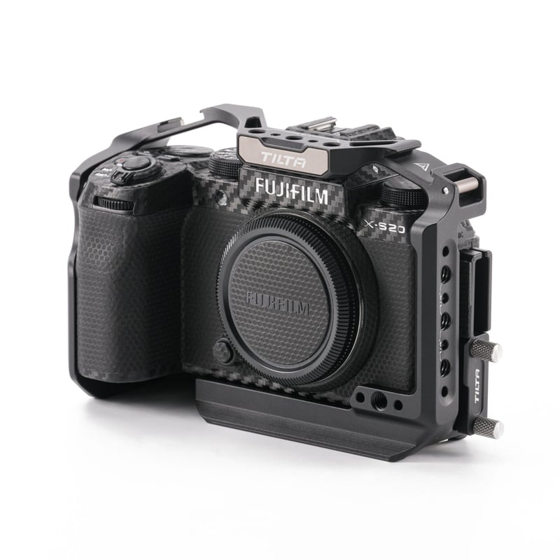 Fujifilm X20 おまけ付き Fujifilm X20 おまけ付き