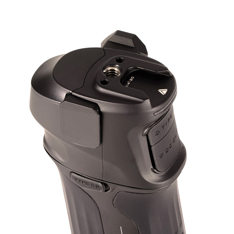 Nucleus Nano II Power Handle (WLC-T05-PH) ニュークリ