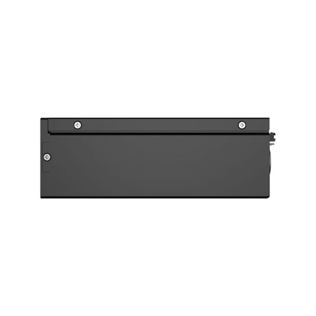 Hollyland 2-Wire to 4-Wire converter (HL-WC01)