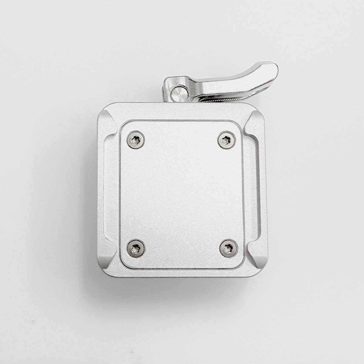 在庫限り] 富士フイルム X-T50用アルカアダプター ARCA Adapter for F