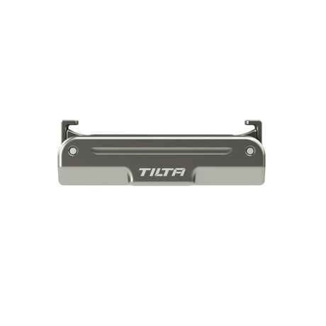 Magnetic 1/4″-20 Mounting Baseplate for DJI Osmo Action Series (TA-T40-MBP)