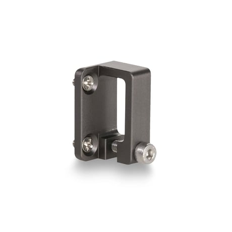 HDMI Clamp Attachment for Sony A7/A9 Series