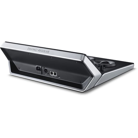 Blackmagic Design DaVinci Resolve Mini Panel (DV/RES/BBPNLMINI)