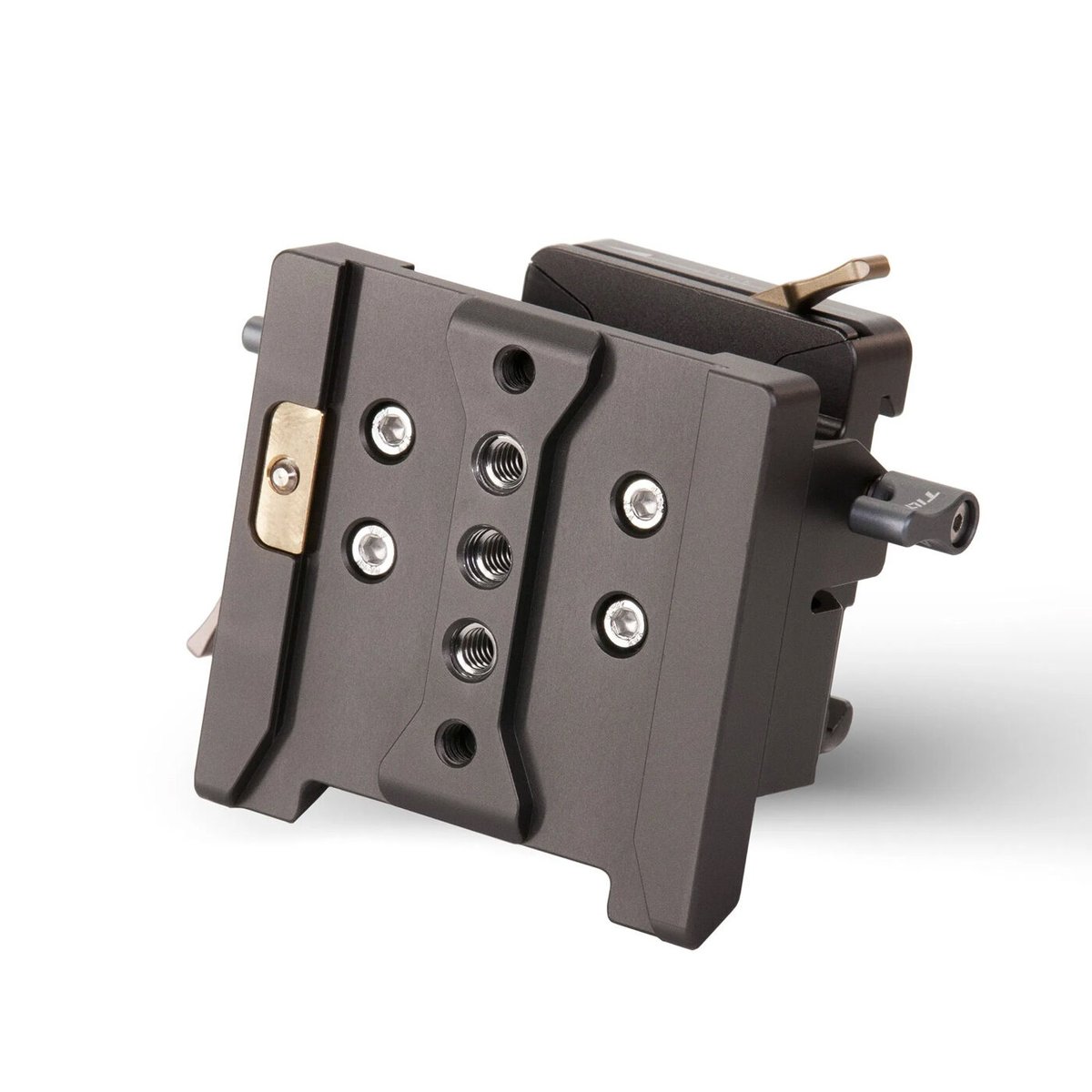 その他 Tilta 15mm LWS Baseplate Type III Tilta 15mm LWS Baseplate Type III | Tilta