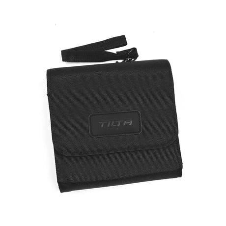 Filter Pouch for Tilta Mirage フィルターポーチ (7.03.0MBT16003.00)