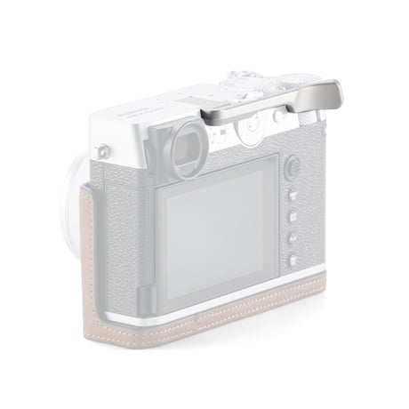 CATEGORY FUJIFILM カメラケージ | TILTA ONLINE STORE |