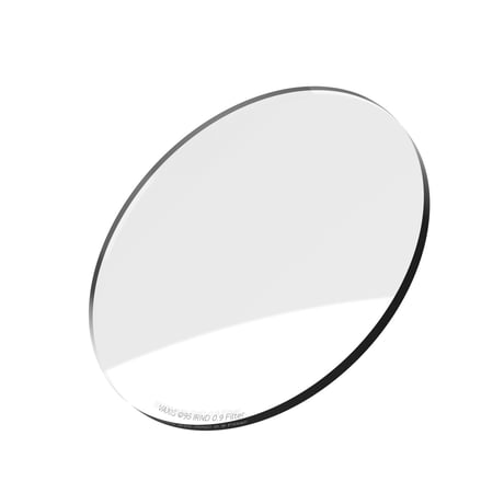 Vaxis VFX 95mm IRND  Filter for Tilta Mirage Matte Box (0.3/0.6/0.9/1.2/1.5/1.8/2.1)
