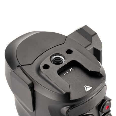 Nucleus Nano II Control Handle (WLC-T05-CH) ニュークリアスナノ2 コントロールハンドル