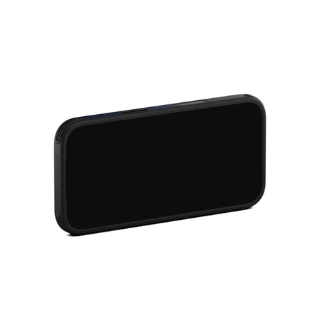 Khronos Lite iPhone 17 Pro/Pro Max ケース