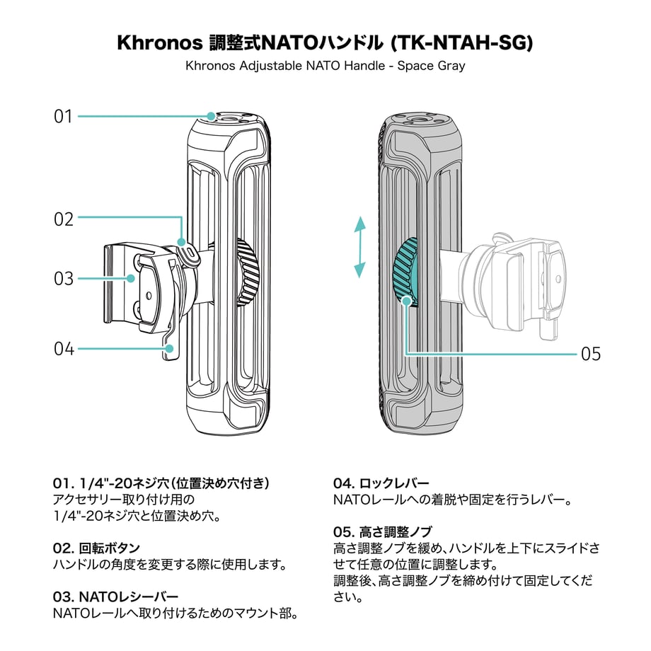 6a220c6f9300a95f26b02492