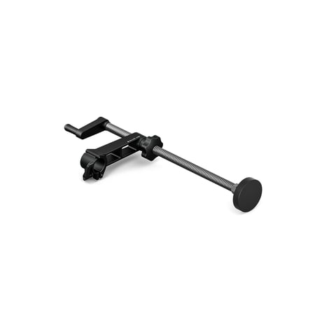 Boulder カメラカート用 サポートレッグ  Support Leg for Boulder Camera Cart (Pair) – Black (TC-SL-P-B)