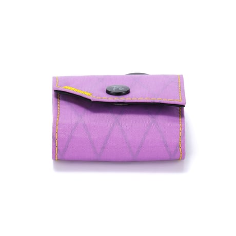 Fe Ecopak イヤホンケース Earbud Carrying Case (TF-EEC)