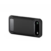 Khronos Lite iPhone 17 Air ケース (TKL-IP17-AFC)