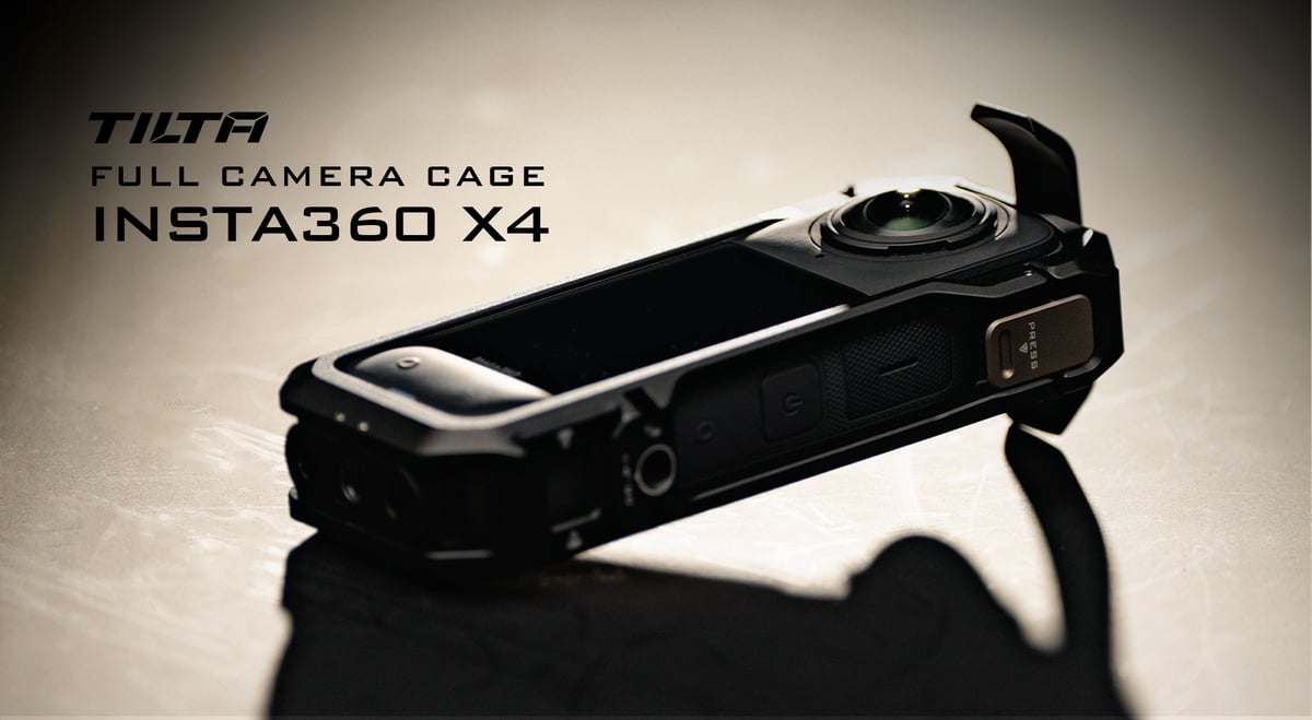 □Insta360 X4□付属品多数□256GB□使用回数数回□美