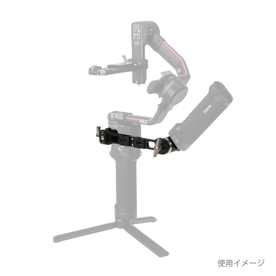 6052b74cc9e02c12e5c5c735