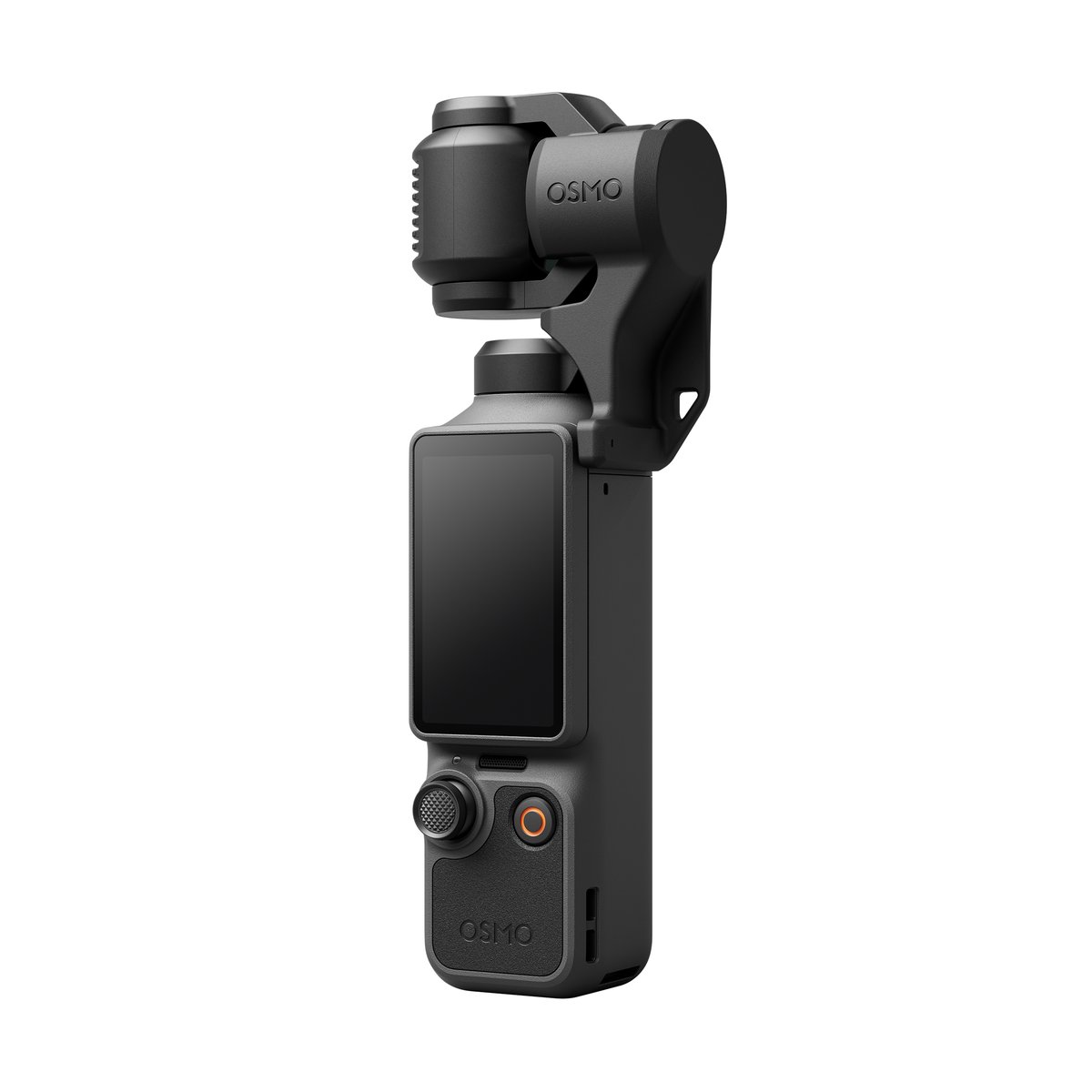 DJI Osmo Pocket 4 スタンダードコンボ DJI Osmo Pocket 4 スタンダードコンボ (OP4402) | TILTA