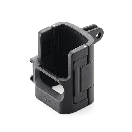 DJI Osmo Pocket 3 拡張アダプター (OP9943)
