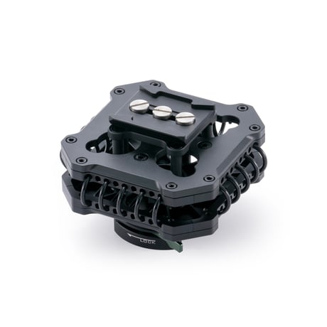 Hydra Arm Mini Modification Kit for DJI Ronin 2 (HDA-T08-MK-R2)