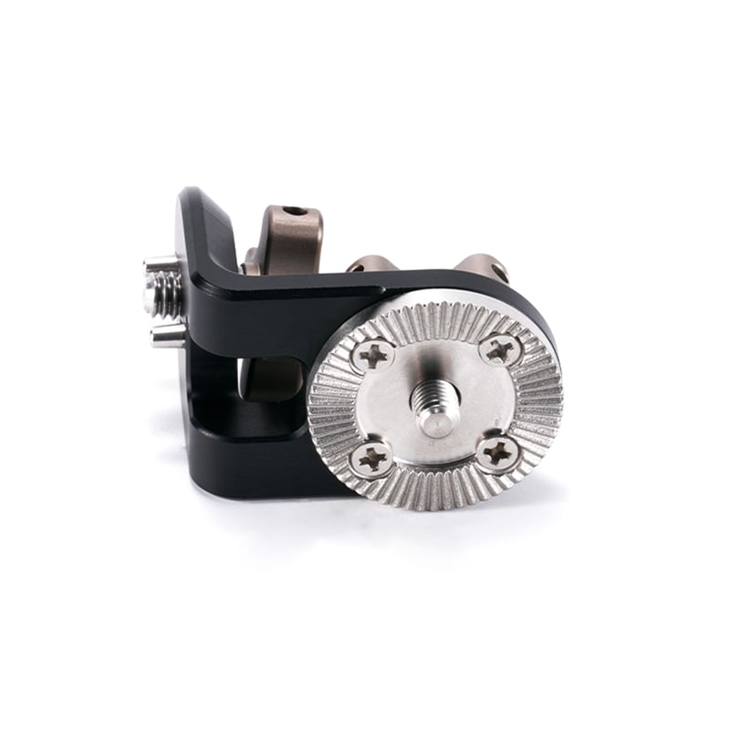 RARUページ RED WOLF Reverse Camera Adapter Fakra Z to RCA Female Plug