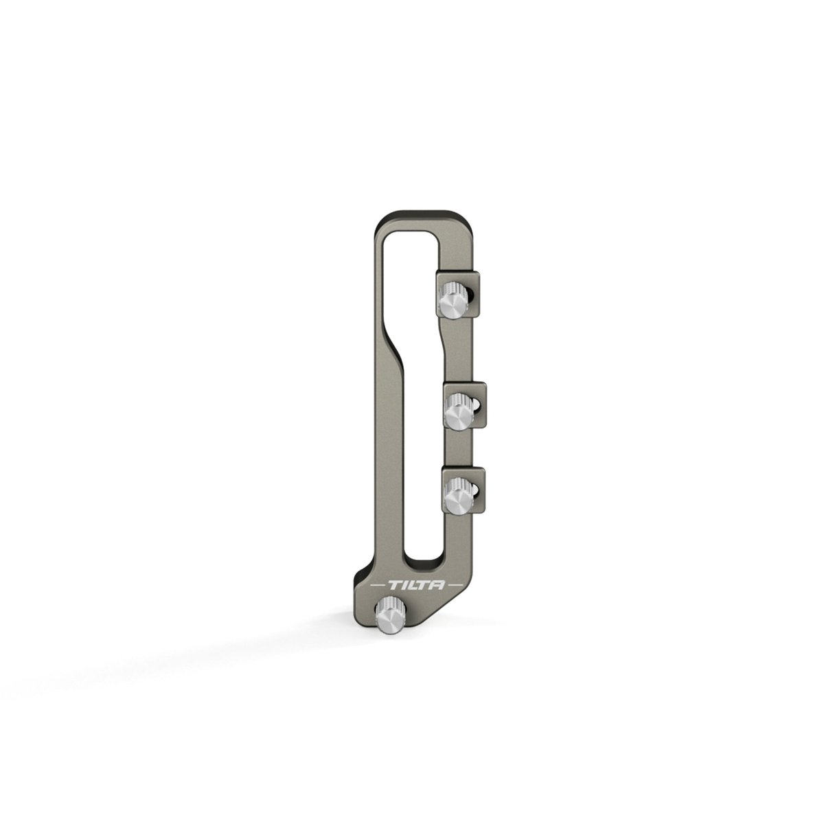 【セール】 fit=scale-down,w=1200 交換用液晶パネル