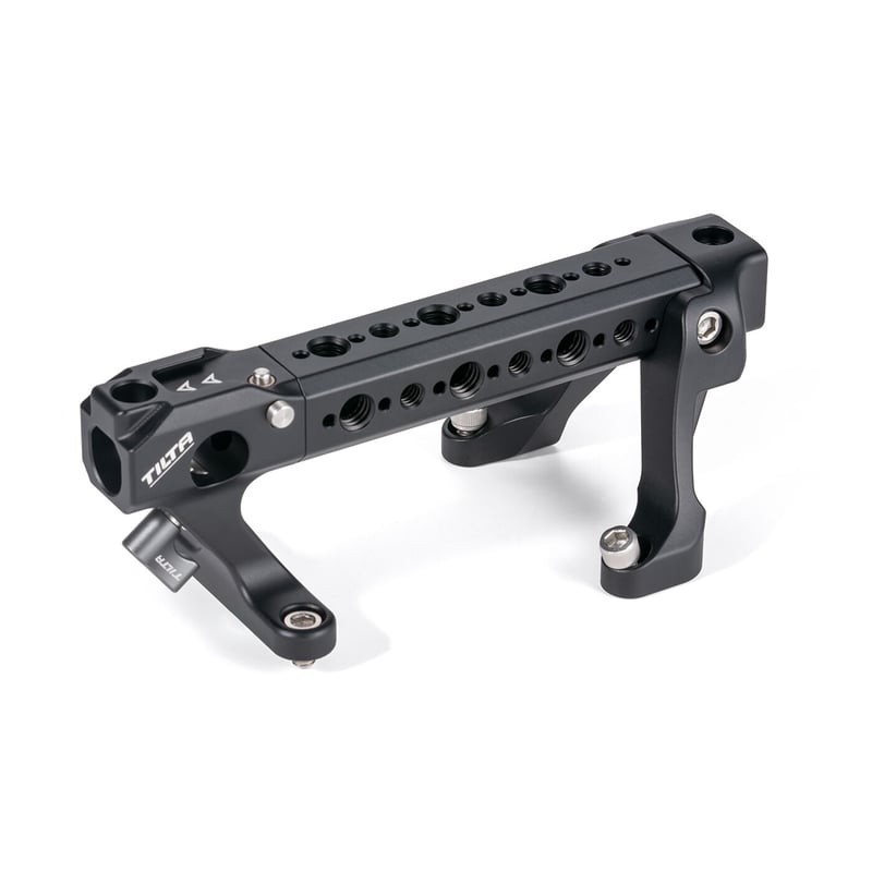 在庫限り] Top Handle for RED V-RAPTOR (ESR-T08-TH)