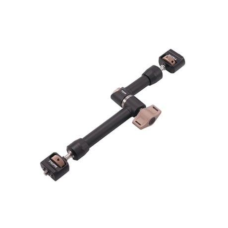 Tilta Pro Articulating Arm (TA-PAA-B/TA-PAA2-B)