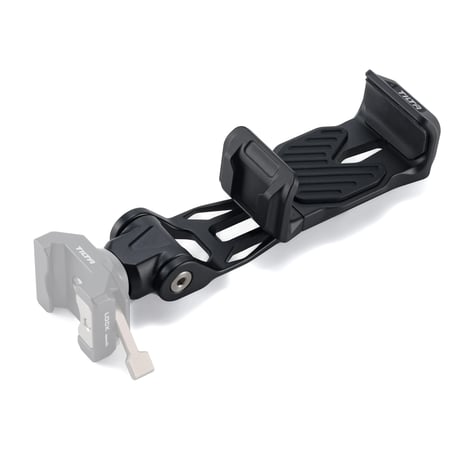 Tilta Rotatable Phone Mounting Bracket V2
