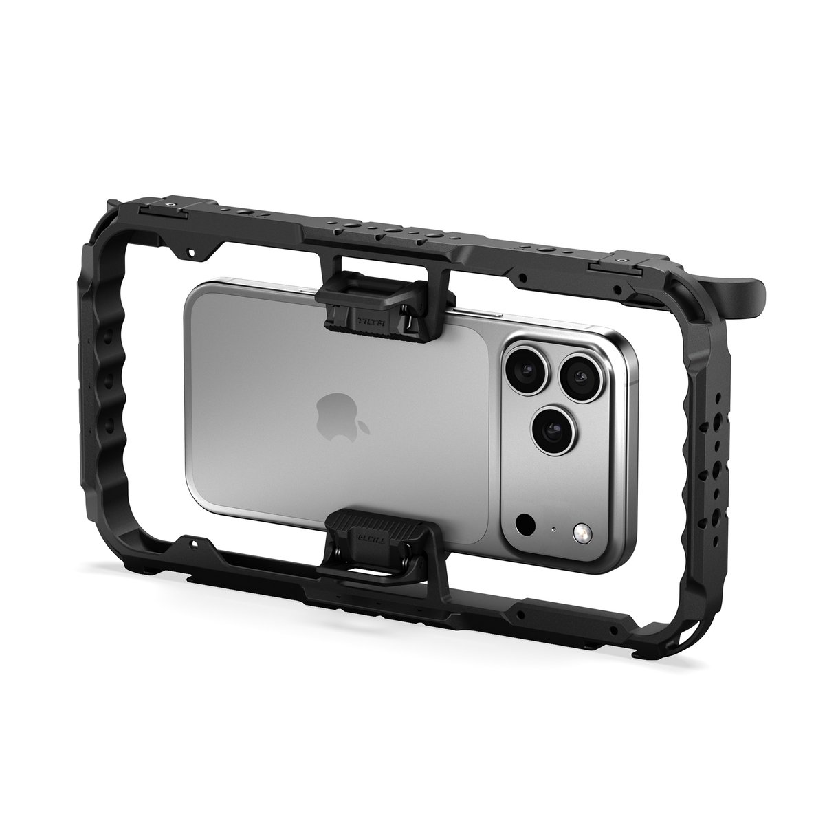 Khronos ユニバーサルスマートフォンケース ベースキット (TK-US-A-SG Khronos ユニバーサルスマートフォンケース ベースキット (TK-US-A-SG