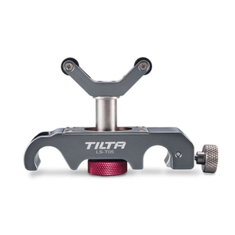 15mm LWS Lens Support Pro (LS-T05)