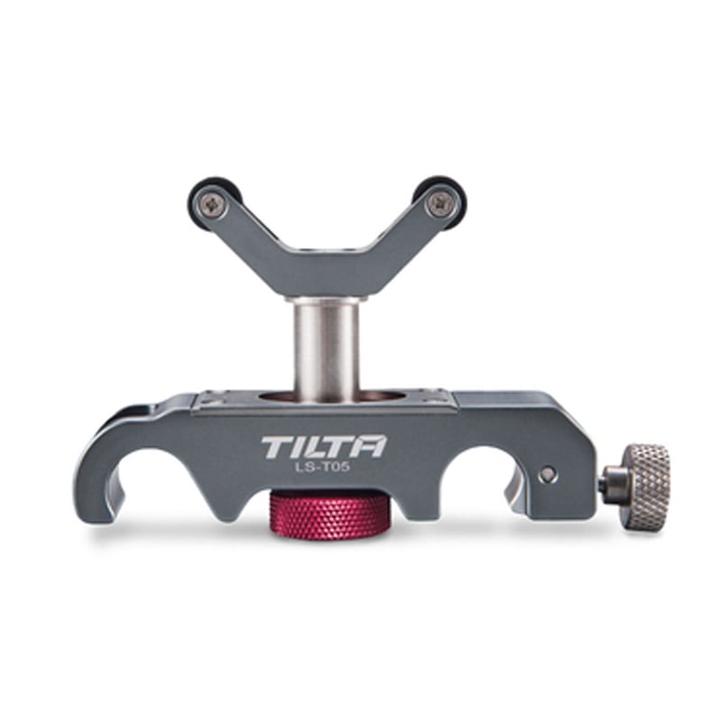 15mm LWS Lens Support Pro (LS-T05) | TILTA ONLI